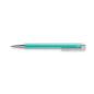 Preview: LAMY Kugelschreiber logo Lx lagoon glossy - Special Edition (2025)